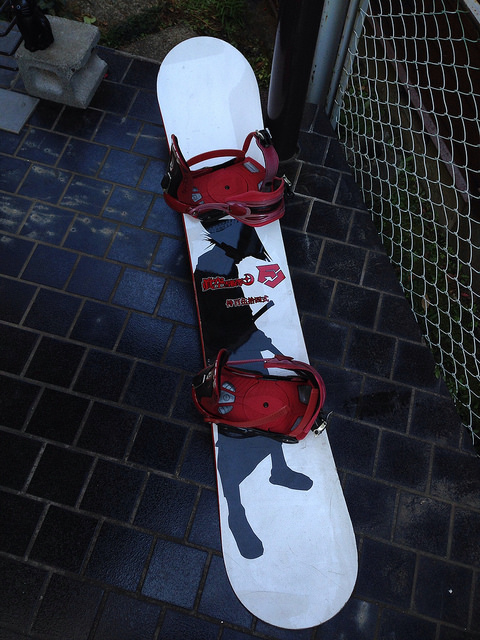 20140101-02.jpg