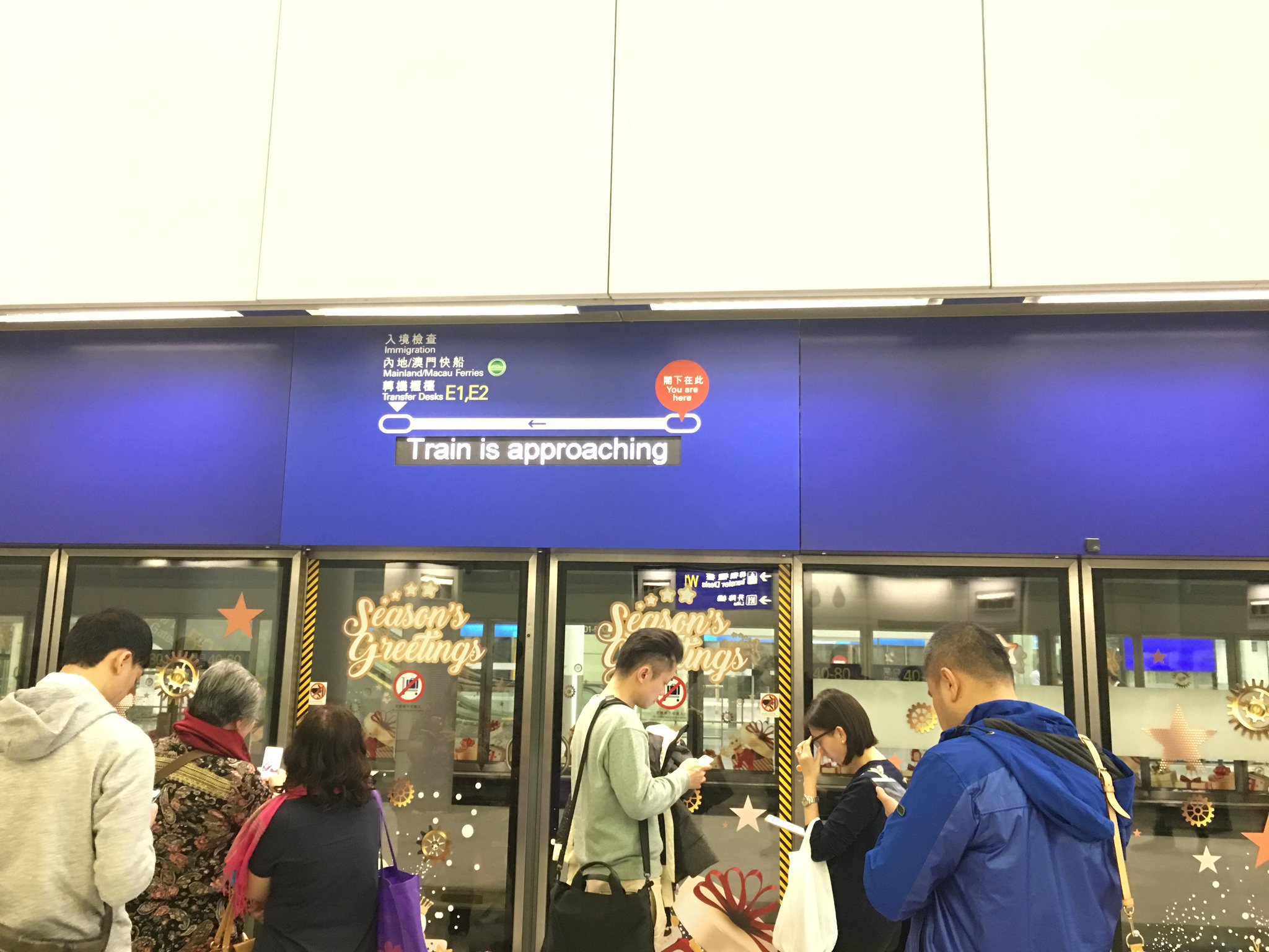 20171222-01.jpg