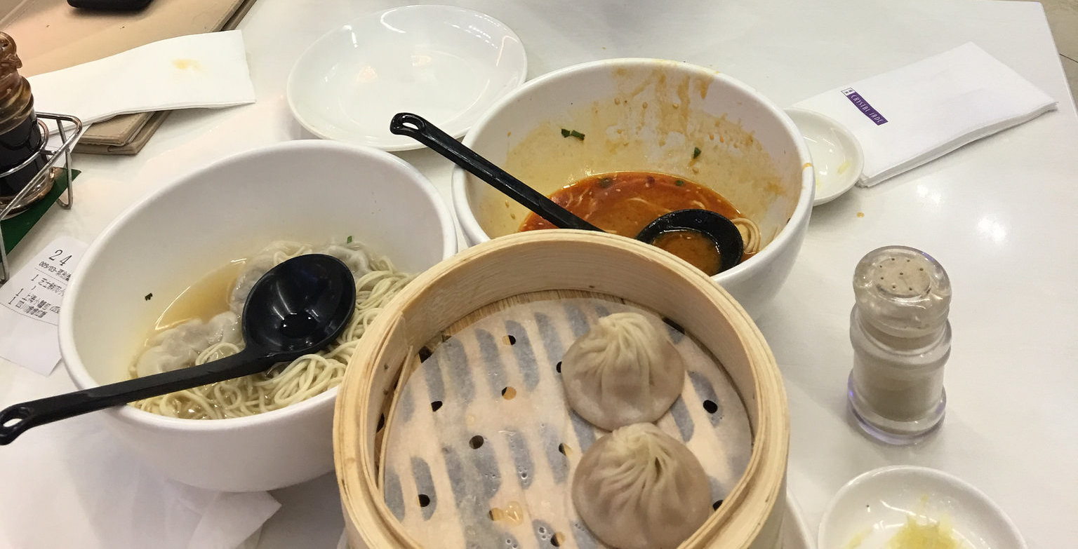 20171222-02.jpg