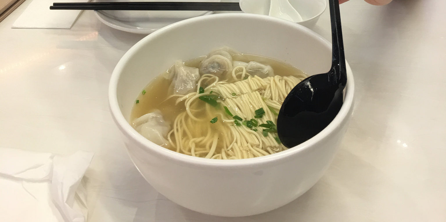 20171222-03.jpg