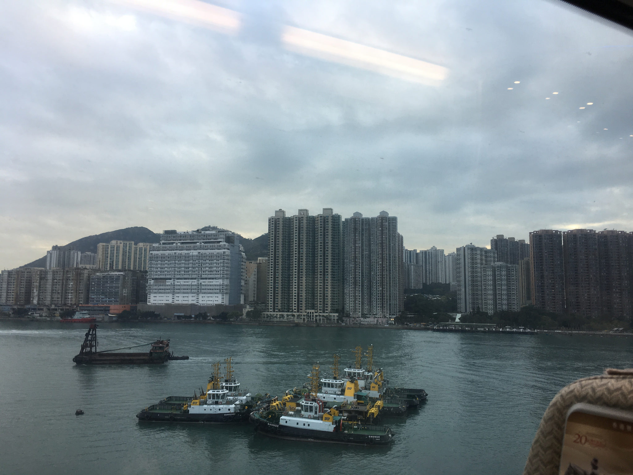 20171222-04.jpg