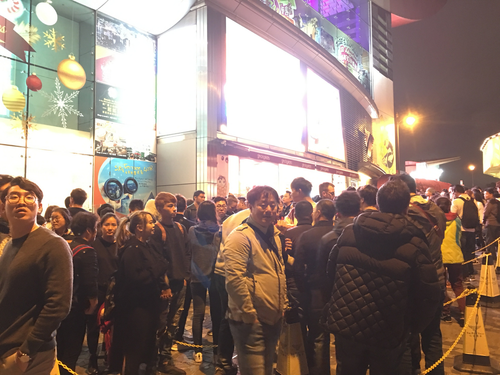 20171222-07.jpg