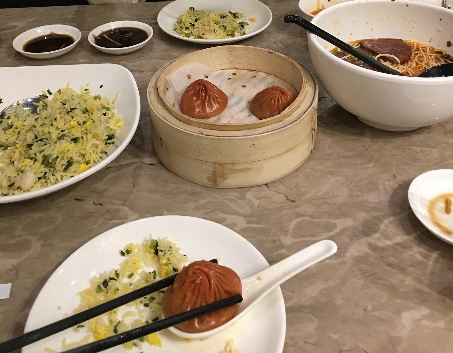 20171222-12.jpg