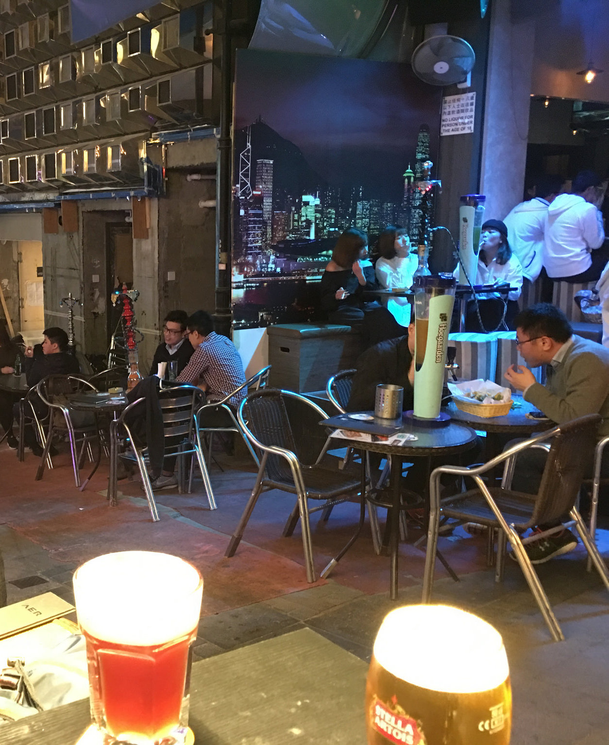 20171222-14.jpg