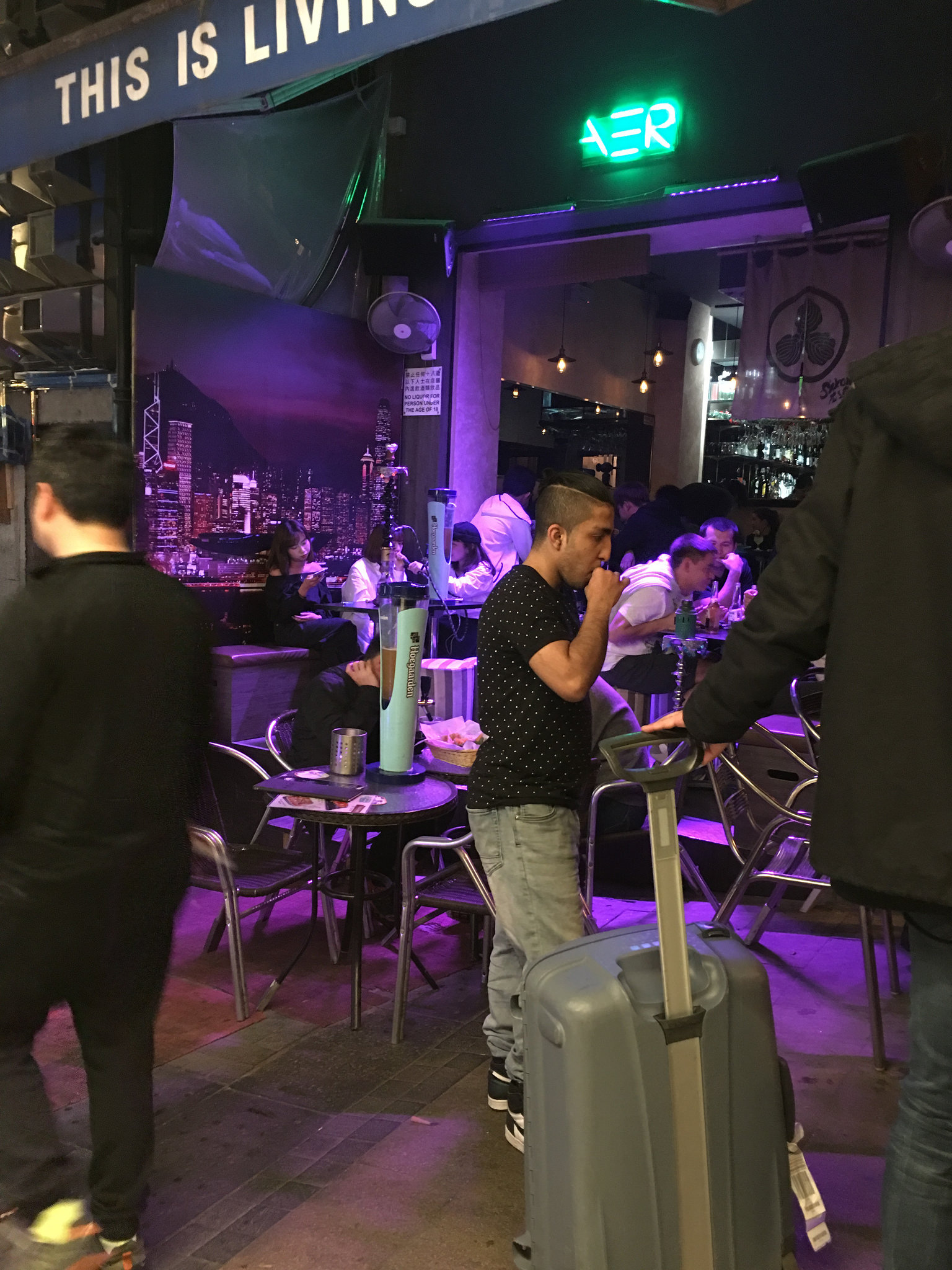 20171222-15.jpg