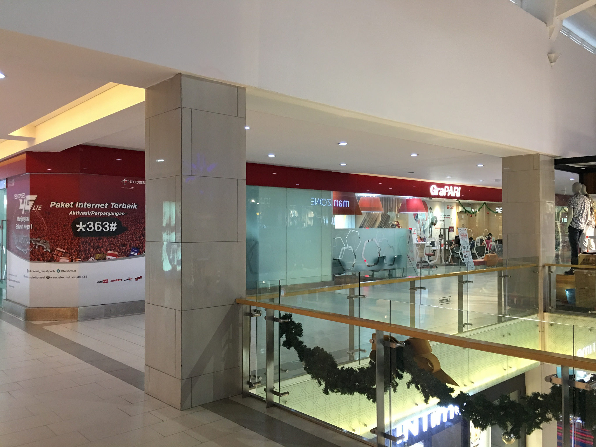 20171222b-03.jpg