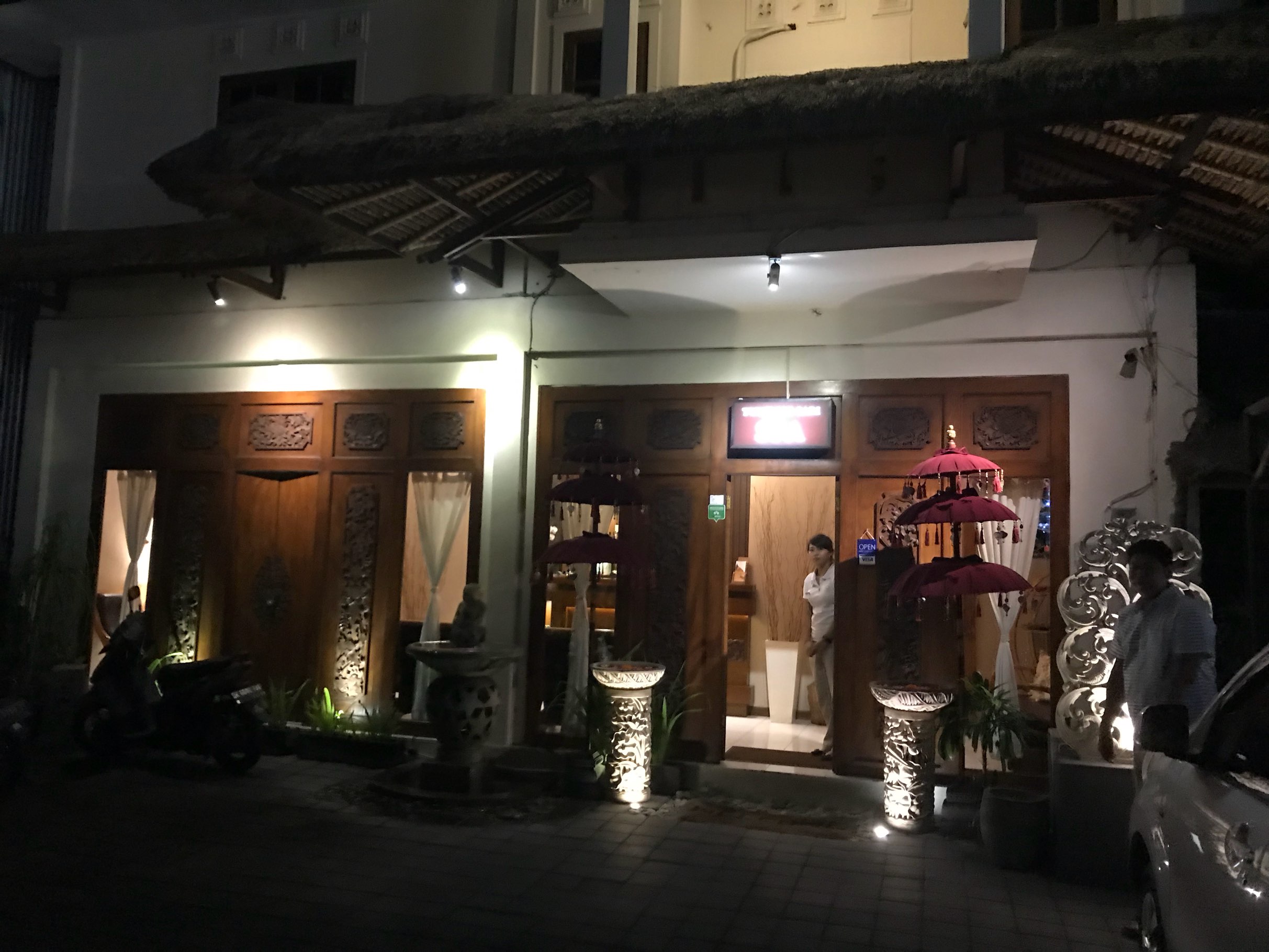20171222b-12.jpg