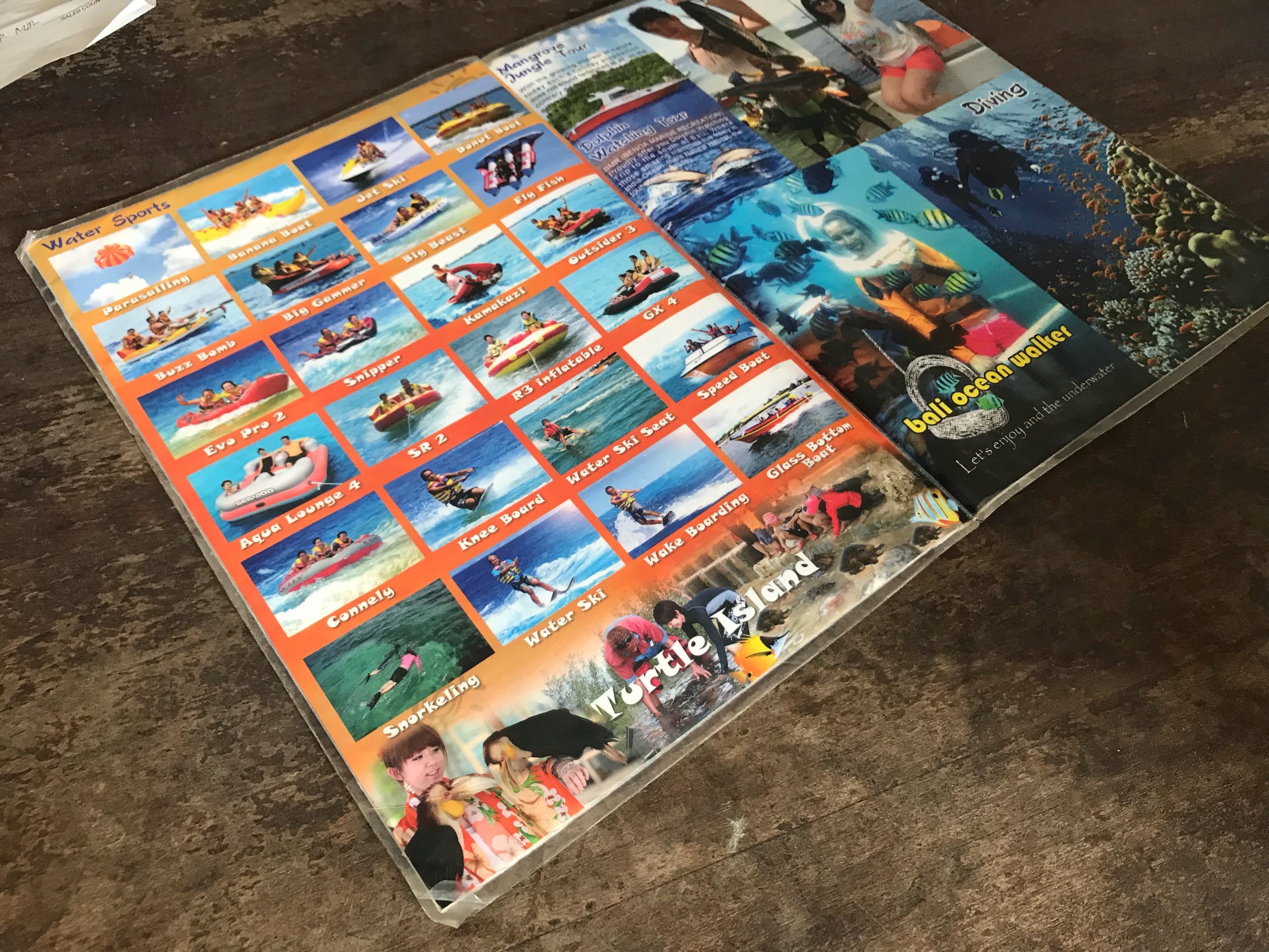 20171222b-17.jpg