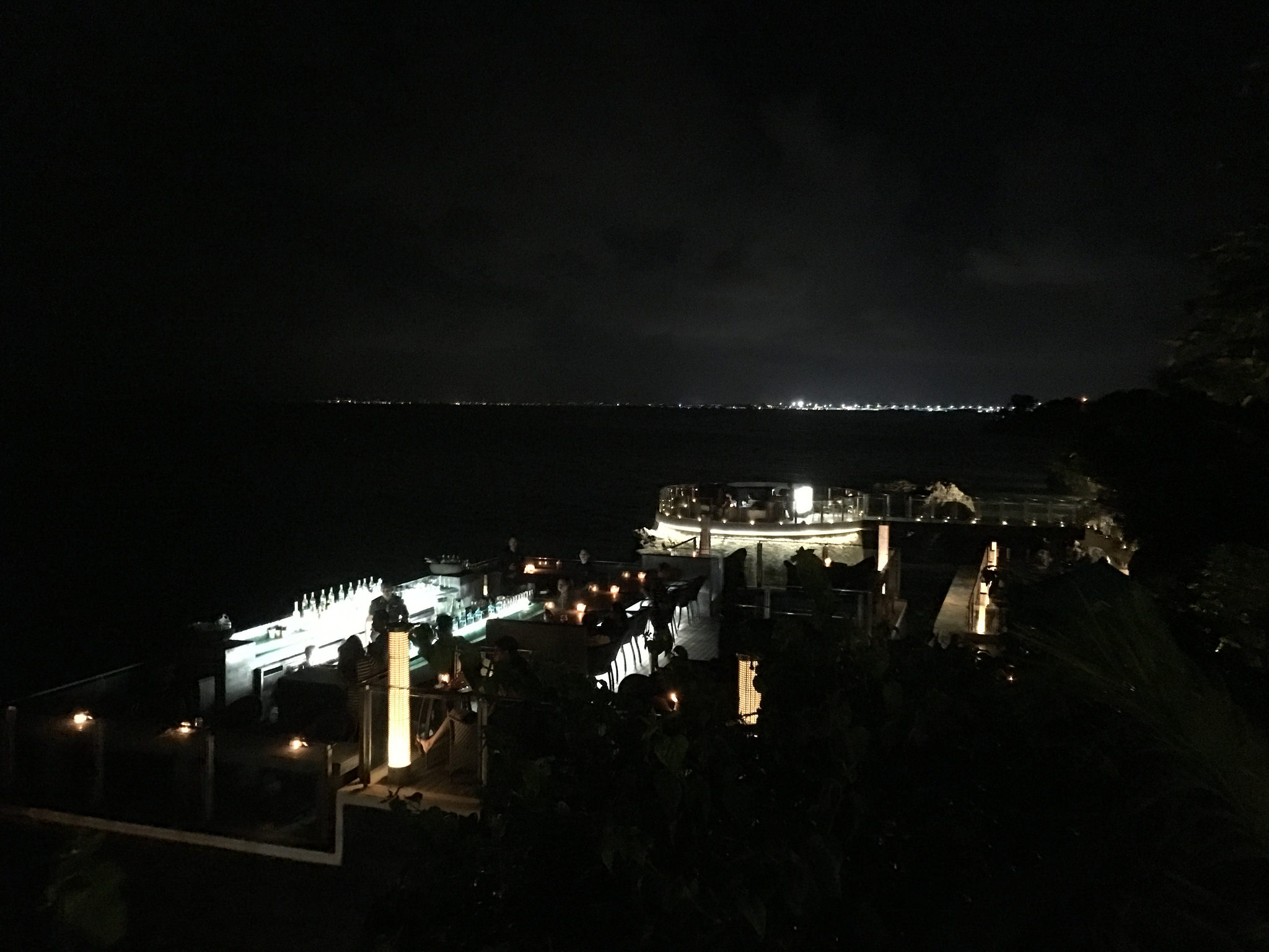 20171222b-31.jpg