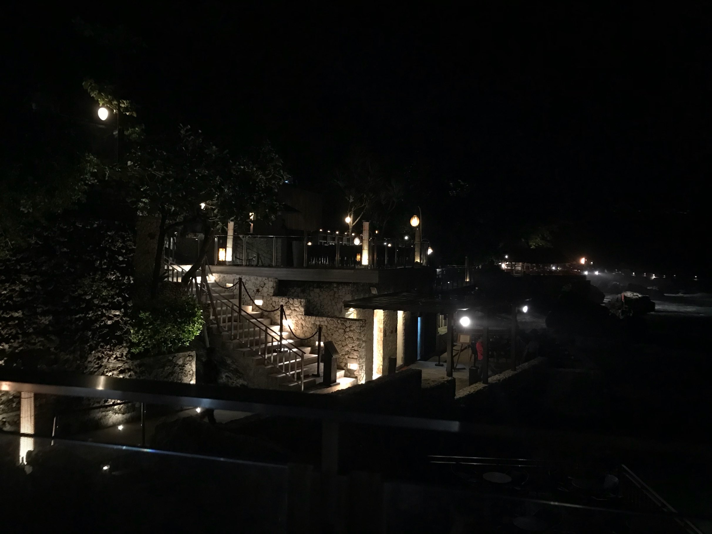 20171222b-32.jpg