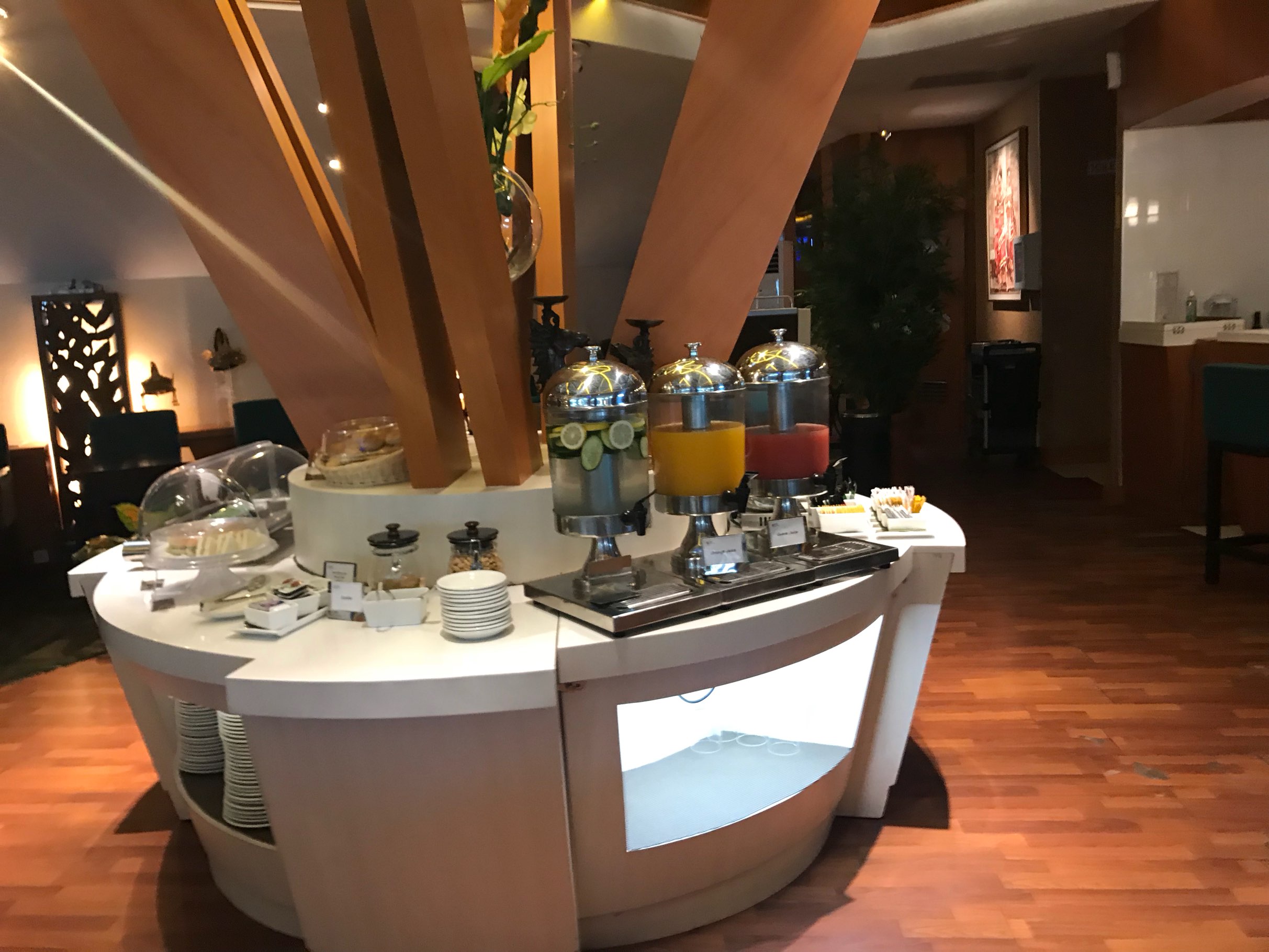 20171222b-40.jpg