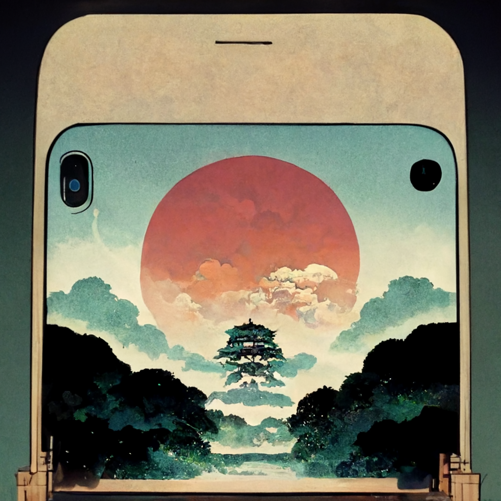 iPhone 買い替え時の引き継ぎ設定 2022年版